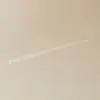 Image de Cosmic Alife Guide, WJC784A0119096,