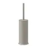 Image de Cosmic Geyser Porte-brosse WC avec brosse, WJC277A0000090, 2773600