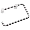 Image de Cosmic Logic Porte-rouleau de papier toilette, WJC226A0054003, 2260354