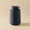 Image de Cosmic Saona Distributeur de savon, WJC219A0004254,