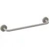 Image de Cosmic Geyser Barre porte-serviette de toilette, WJC277A0064090,