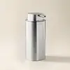 Image de Cosmic Nea Distributeur de savon liquide, WJB350A0004003,