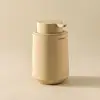 Image de Cosmic Saona Distributeur de savon, WJC219A0004222,