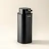 Image de Cosmic Nea Distributeur de savon liquide, WJB350A0004036,