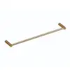 Image de Cosmic Logic Porte-serviettes de bain, WJC226A0064040, 2263664