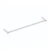 Image de Cosmic Logic Porte-serviettes de bain, WJC226A0064065, 2263664
