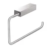 Image de Cosmic Bath Life Anneau porte-serviette de toilette, WJC229A0071001, 2290171