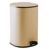 Image de COSMIC Poubelle Pole Sand Essentials 5L