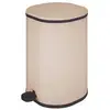 Image de Cosmic Essentials Poubelle, WJC002A0002222,