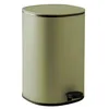 Image de COSMIC Poubelle Sage Green Essentials 5L