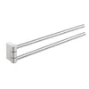 Image de Cosmic Project Barre porte-serviette de toilette, WJC251A0075001, 2510175