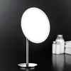 Image de Cosmic Project Miroir grossissant sur pied, WJC251A0083051, 2515183