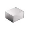 Image de Cosmic Extreme Porte-rouleau de papier toilette, WJC251A0059001, 2510159