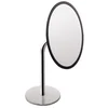 Image de Cosmic Project Miroir grossissant sur pied, WJC251A0083061, 2516183