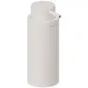 Image de Cosmic Logic Distributeur de savon liquide, WJC226A0053065,
