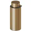 Image de Cosmic Logic Distributeur de savon liquide, WJC226A0053040,