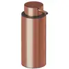 Image de Cosmic Logic Distributeur de savon liquide, WJC226A0053054,