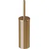 Image de Cosmic Logic Porte-brosse WC avec brosse, WJC226A0001040, 2263601