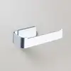 Image de Cosmic Nea Dérouleur de papier toilette, WJB350A0058003,