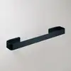 Image de Cosmic Nea Barre porte-serviette de toilette, WJB350A0064036,
