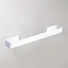 Image de Cosmic Nea Barre porte-serviette de toilette, WJB350A0064065,