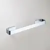 Image de Cosmic Nea Barre porte-serviette de toilette, WJB350A0064003,