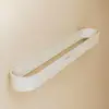 Image de Cosmic Alife Porte-serviettes de bain, WJC784A0063096,