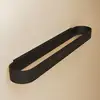 Image de Cosmic Alife Porte-serviettes de bain, WJC784A0063036,