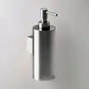Image de Cosmic Architect S+ Distributeur de savon, WJC205A1003003,
