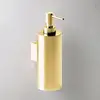 Image de Cosmic Architect S+ Distributeur de savon, WJC205A1003040,