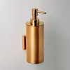 Image de Cosmic Architect S+ Distributeur de savon, WJC205A1003054,