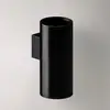 Image de Cosmic Architect S+ Distributeur de savon, WJC205A1003055,