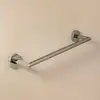 Image de Cosmic Start Porte-serviettes de toilette, WJC419A1064001,