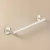 Image de Cosmic Start Porte-serviettes de toilette, WJC419A1064065,