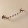 Image de Cosmic Start Porte-serviettes de toilette, WJC419A1064051,