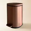 Image de Cosmic Essentials Poubelle, WJC002A0004051,