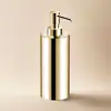 Image de Cosmic Architect Distributeur de savon, WJC205A0004004, 2050104