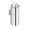 Image de Cosmic Project Distributeur de savon liquide, WJC251A0005001, 2510105