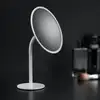 Image de Cosmic Black & White Miroir cosmétique, grossissement x 3, WJC238A0083005, 2510583
