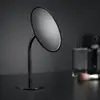 Image de Cosmic Black & White Miroir cosmétique, grossissement x 3, WJC238A0083006, 2510683