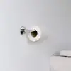 Image de Cosmic duo round Porte-rouleau de papier toilette, WJB262A0056001, 2620156