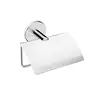 Image de Cosmic duo round Porte-rouleau de papier toilette, WJB262A0059001, 2620159