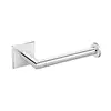 Image de Cosmic duo square Porte-rouleau de papier toilette, WJB264A0056001, 2640156