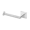 Image de Cosmic duo square Porte-rouleau de papier toilette, WJB264A0057001, 2640157
