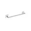 Image de Cosmic duo square Porte-serviettes de bain, WJB264A0063001, 2640163