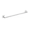 Image de Cosmic duo square Porte-serviettes de bain, WJB264A0064001, 2640164