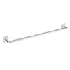 Image de Cosmic duo square Porte-serviettes de bain, WJB264A0065001, 2640165