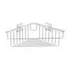 Image de Cosmic duo square Panier de douche, WJB264A0041001, 2640141