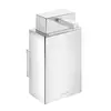 Image de Cosmic Bath Life Distributeur de savon liquide, WJC229A0005001, 2290105
