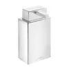 Image de Cosmic Bath Life Distributeur de savon liquide, WJC229A0004001, 2290104